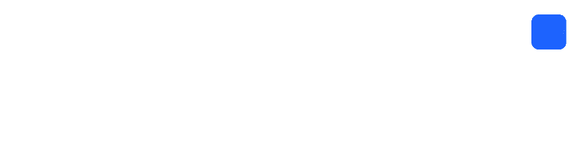 Boxflo